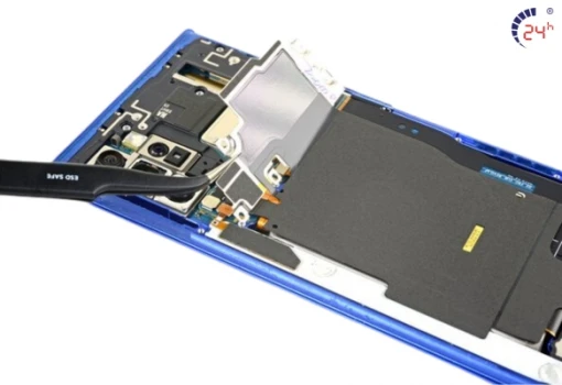 thay-pin-Samsung-Note 10 Plus-chat-luong-cao.jpg